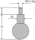 97393-heliospreisser_0710181