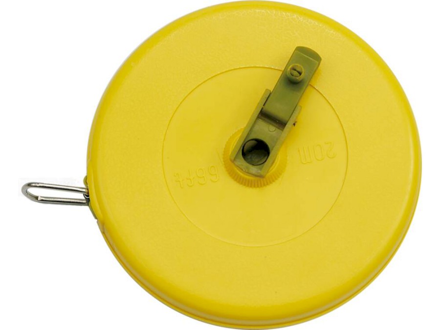 78424-pol_pl_tasma-miernicza-20-m-wlokno-szklane-10003178_1