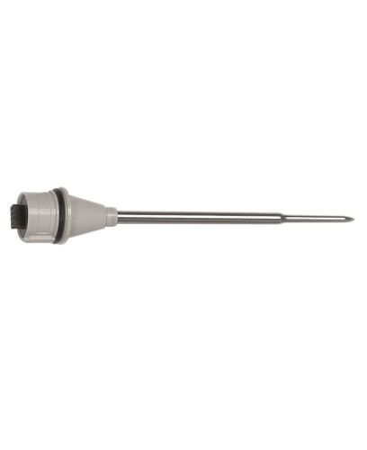 0613 1051: Standardní sonda, délka 100 mm