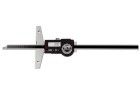 92061_DIGI-RL-BRIDGE