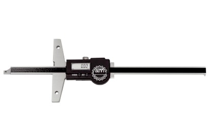 92061_DIGI-RL-BRIDGE