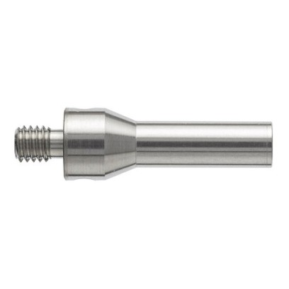 Adaptér závitu M3/M4 nerezová ocel RENISHAW (A-5004-7596)