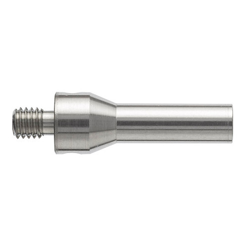 Adaptér závitu M3/M4 nerezová ocel RENISHAW (A-5004-7596)
