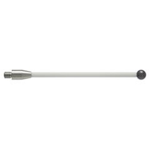 Dotek závit M3 kulička Ø 5mm délka 50mm RENISHAW (A-5004-1990)