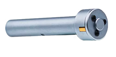 1738-04azb137