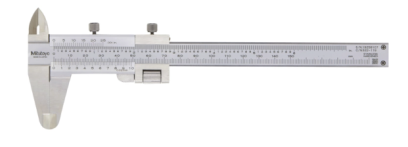 70924-mit_532-119