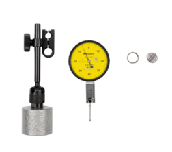 60908-513-908-10e_jpg