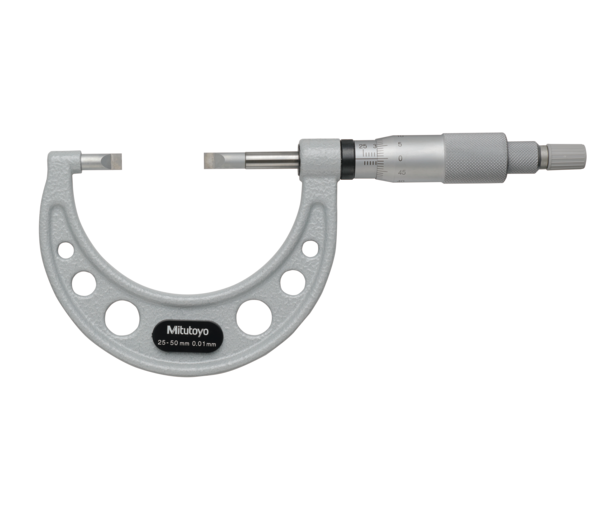 99982-122-142-10_z1_jpg