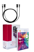 86960_TESTO_0554_3336_A