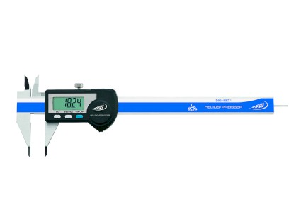 97847-helios-preisser--1326922 97847-helios-preisser--1326922