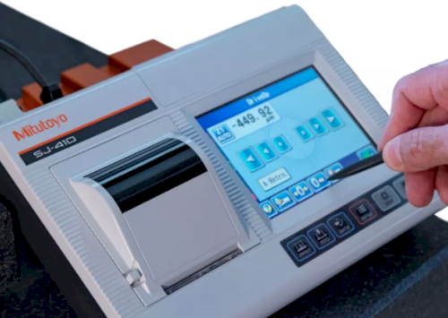 117841-178-582-31d___