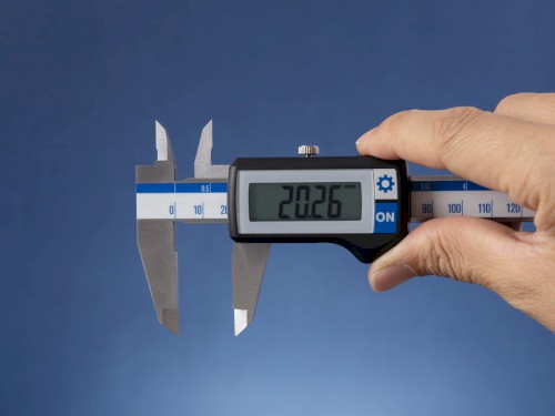 122329-hp-messschieber-1120416-bi-9-1024x768-300dpi