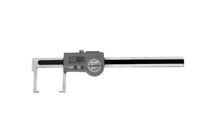 92038_DIGI PALLANTE E