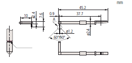 5354-12aac739