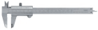 105897-ht_100-0