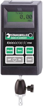 95650-stahlwille_52100050