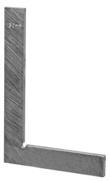 Zámečnický úhelník plochý HITEC pozinkovaný 300 x 180 mm (300-04)