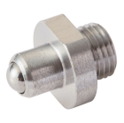 46315-21dza213c