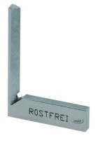 96127-heliospreisser_0387200