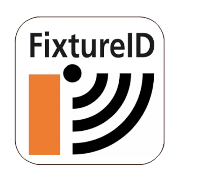 Ochranný kryt O-Link M, 121 dílů. ID upínacího přípravku eco-fix, systém přijímače palet PRS KOMEG (K807598)