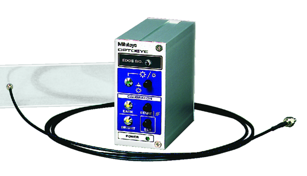 11106-332-151_z1_eps