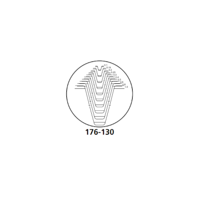 6611_176-130