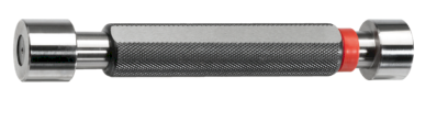 Válečkový kalibr Ø 41 mm H7 (400-41)