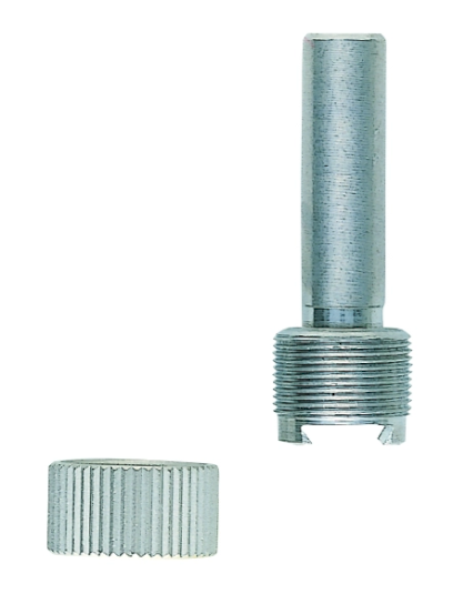 70988-21czb128
