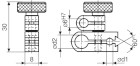 97435-heliospreisser_0715950