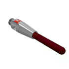 118896-mit_k651035