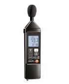 2117_TESTO_0563_8155_A