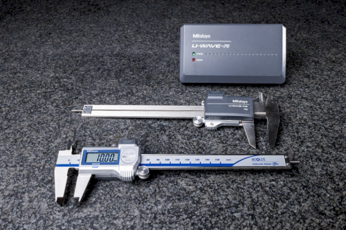 122972-500-719-20-ieee2