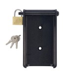 86903_TESTO_0554_1703_A