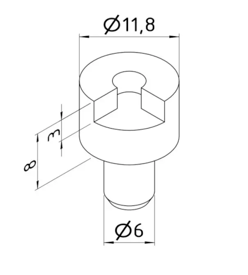 40324-k550247_