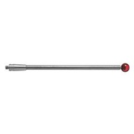 Dotek závit M2 kulička Ø 4mm délka 50mm RENISHAW (A-5004-2943)