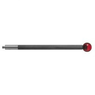 Dotek závit M2 kulička Ø 6mm délka 50mm RENISHAW (A-5004-1972)