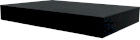 32885-901-mc1000