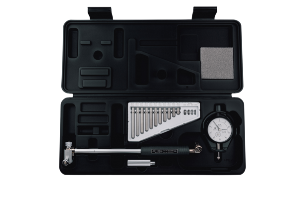 86581-511-713-20_png