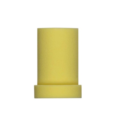 0554 3371: Náhradní čisticí filtr (10 kusů)