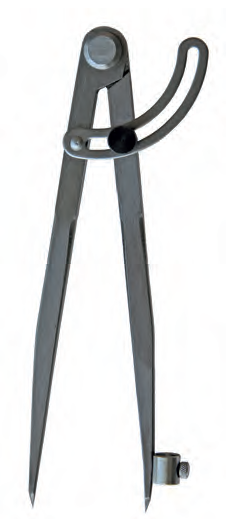 105998-ht-1400-035~1