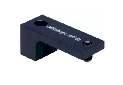 Upevňovací úhelník 40,5 - 42,5 mm opti-fix KOMEG (K550882)