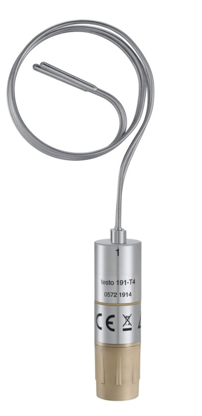 0572 1914: testo 191-T4