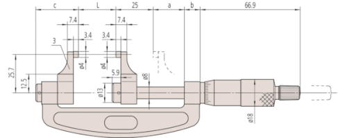 65310-143-101_d2_jpg