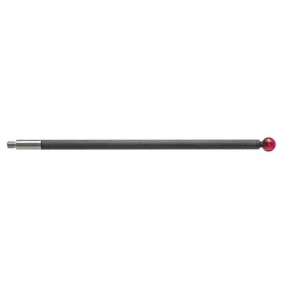 Dotek závit M2 kulička Ø 4mm délka 75mm RENISHAW (A-5003-4784)