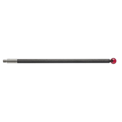 Dotek závit M2 kulička Ø 4mm délka 75mm RENISHAW (A-5003-4784)