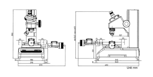 78831-176-818-11_____