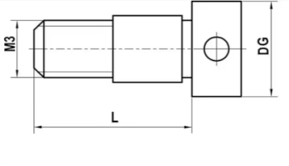 123699-a-5004-1856