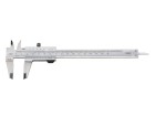 95775-heliospreisser_019650116
