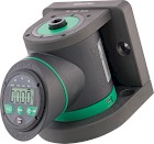 95712-stahlwille_96521209