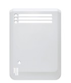 86917_TESTO_0554_2012_A